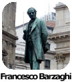 Francesco Barzaghi